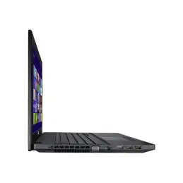 ASUSPRO ESSENTIAL - Intel Core i3 - 4000M - Win 7 Pro 64 bits (comprend Licence Windows 8,1 Pro... (PU551JA-XO058G)_12